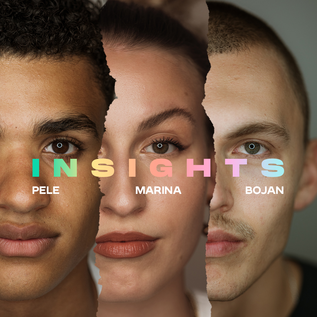 insights interview series 0pele marina and bojan together